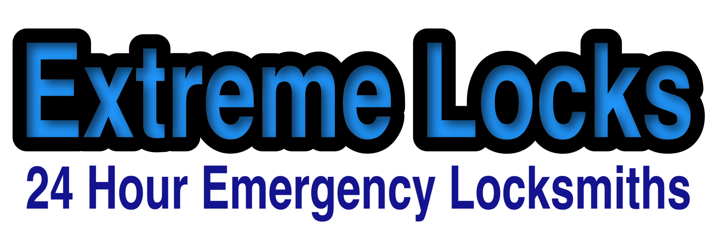 24 hour locksmiths in St Helens